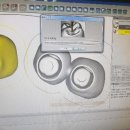 굿치과기공소 이미지