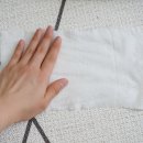 지우지움 이미지