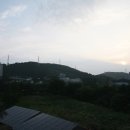 올가 펜션 이미지