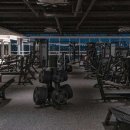 피트니스 엘 이미지