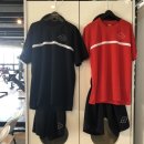 프로스카이 짐 이미지