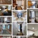 명례공인중개사사무소 이미지