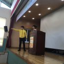 호명초등학교 네이버블로그
