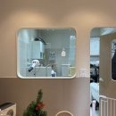 산책길(반려동물 미용실) | 광주 금호동 강아지 미용 퍼피움｜비숑 스포팅 컷 후기, 스트레스 없는 애견미용실