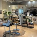 옥정동 R6단지 인근 이미지