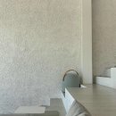 한빛카서비스 이미지