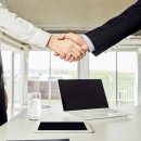 에이스환경㈜ 이미지