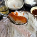 제주해양수산 | 안산 선부동 제주해양수산, 신선한 회와 얼큰한 매운탕ㅣ가성비 맛집 내 돈 내산 후기(우럭, 도다리)