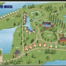 순천만정원하우스 이미지