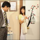 현우약국 이미지