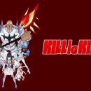 스페셜웍스 이미지