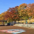 물문화관 이미지