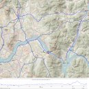 09.새터삼거리 이미지