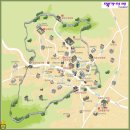 서문삼거리1(국화리190-5) | [20170219]강화산성 성곽일주(남문-남장대지-석수문-서문-북문-북장대지-동문-현충탑-남문) - 1부