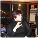 목감농장 이미지