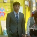 마이웨이 이미지