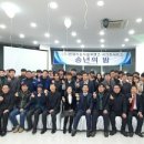 상패 현대서비스 이미지