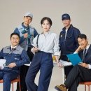 한샘 건축사사무소 네이버블로그