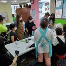이인자미용학원 | 울산 염색교육 <9월 호계 이인자 미용학원 헤어보톡스 교육>