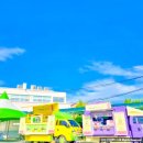 목포덕인중학교 이미지