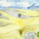 하늘페이퍼(sky paper)