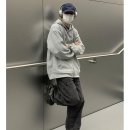 심플컴퍼니