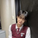 불곡고교 이미지