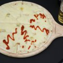 존케이지빌리어즈 이미지