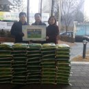 (주)디아이 뉴스후