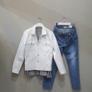 노원-상계-2700 이미지