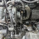 1급대성보링 이미지