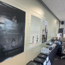 (주)앤유 이미지