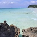 인앤박 번역행정사 사무소 이미지