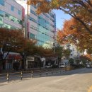 고려코아빌딩 이미지