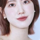 시아디자인 이미지