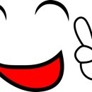 천마권투체육관 이미지