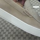 명품 세탁연구소 이미지