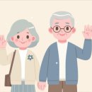 웰다잉지도사양성과정 이미지