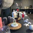 캔들웍스하우스 이미지