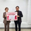 주신건축사사무소 이미지