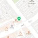그루메디신경외과의원 이미지