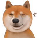 유승베스트빌 이미지