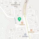 참이맛감자탕(정릉점) 이미지