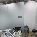 조은의원 | 신논현역 피부과 조은날의원 올리지오 후기 ㅣ 퇴근 후 탄력관리 다녀왔어요