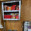 성원푸드 이미지