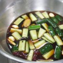 태룡초등학교 이미지