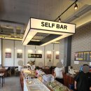 목포용해신협 | 목포 맛집 무한리필 고깃집, 용해대패가 방문 후기