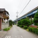 천기경로당 네이버블로그