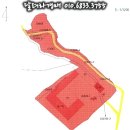 (주)일성케미칼 이미지