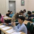 장위3동자치회관 이미지